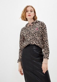 Худи Calvin Klein Underwear 