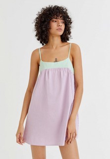 Сарафан Pull&Bear 