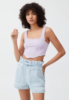 Топ Pull&Bear 