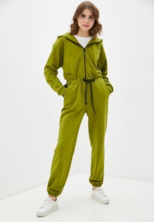 Комбинезон DanMaralex 