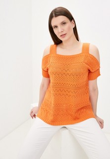 Джемпер Сиринга 