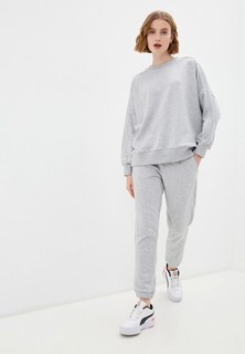 Костюм спортивный Stayhigh 