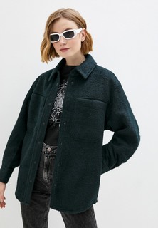 Куртка Topshop 