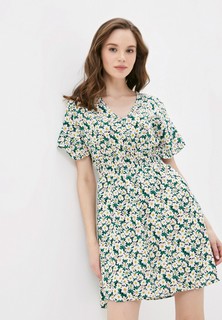 Платье Trendyol 