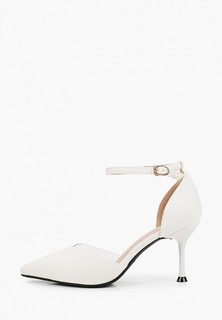 Туфли Diora.rim 