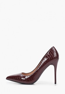 Туфли Diora.rim 