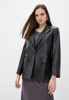 Пиджак Rainrain 