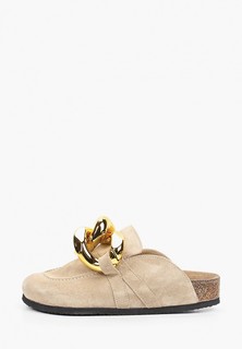 Мюли Grand Style 