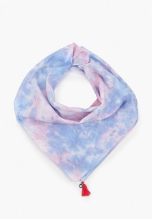 Платок Mavi BANDANA