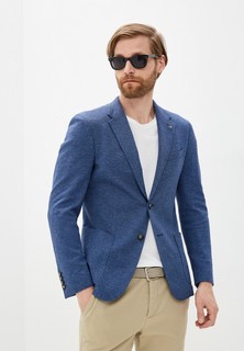 Пиджак Strellson Acon