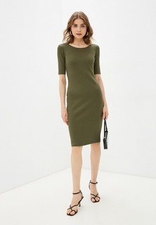 Платье Mark Formelle 