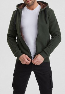 Толстовка Envylab 