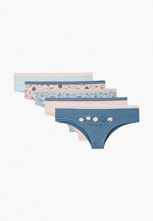 Трусы 5 шт. Donella 