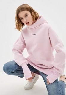 Худи Aussie Wear 
