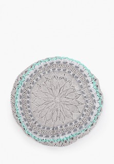 Берет Сиринга 