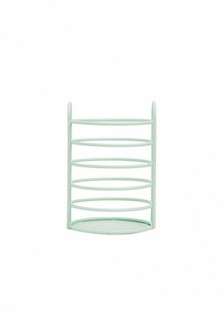 Органайзер для хранения Stradivarius 