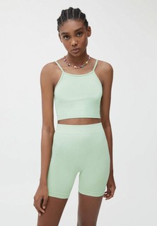 Топ Pull&Bear Join Life