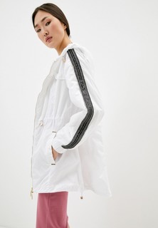 Парка Liu Jo Sport 