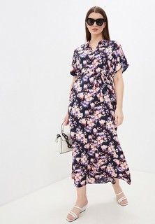 Платье Vero Moda Curve 