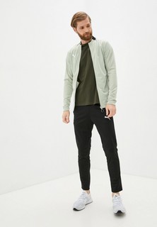 Костюм спортивный PUMA ftblPLAY Tracksuit