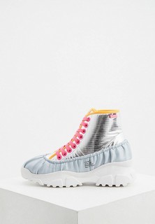 Кроссовки F_WD 