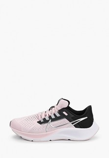Кроссовки Nike NIKE AIR ZOOM PEGASUS 38 (GS)