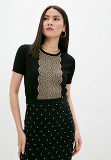 Джемпер Elisabetta Franchi 