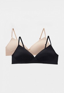Бюстгальтеры 2 шт. Marks & Spencer 