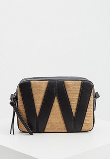 Сумка Weekend Max Mara ESPOSTO