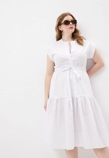 Платье Seventy 