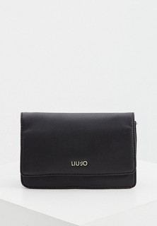 Сумка поясная Liu Jo 