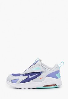 Кроссовки Nike NIKE AIR MAX BOLT (TDE)