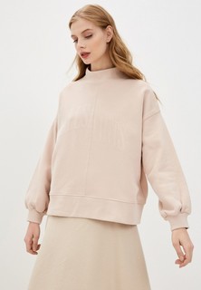 Свитшот AllSaints 