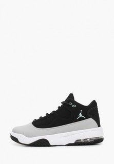 Кроссовки Jordan JORDAN MAX AURA 2 (GS)