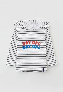 Худи Mark Formelle 