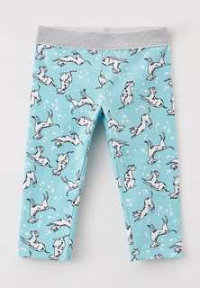 Леггинсы Mark Formelle 