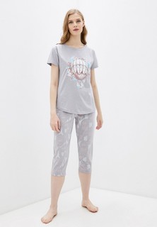 Костюм домашний Mark Formelle 