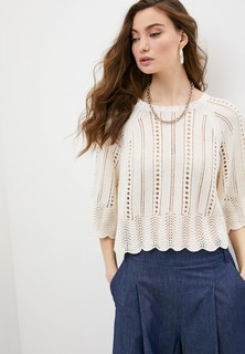 Джемпер Max&Co PILASTRO