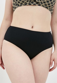 Плавки Violeta by Mango - RUGA