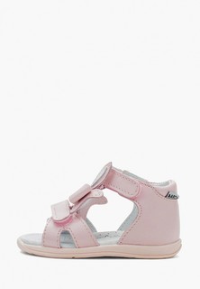 Сандалии Bartek 