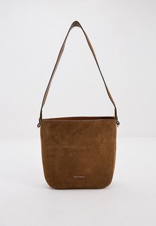 Сумка Coccinelle FLORENCE HOBO