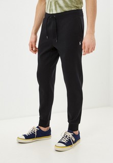 Брюки спортивные Polo Ralph Lauren 
