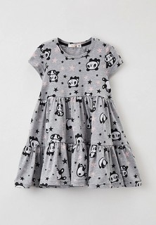 Платье RoxyFoxy 