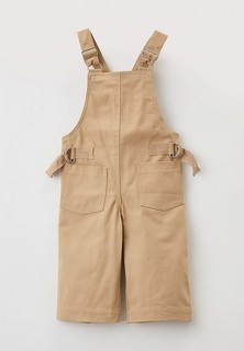 Комбинезон Sela 