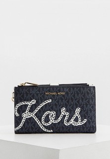 Кошелек Michael Michael Kors JET SET