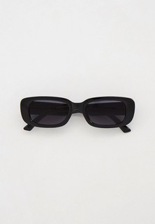 Категория: Солнцезащитные очки женские Bocciolo
