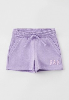 Шорты спортивные Gap 