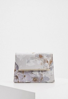 Клатч Ted Baker London 