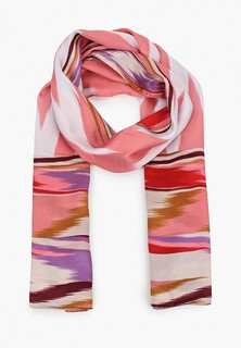 Палантин Missoni 