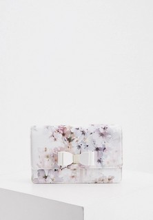 Клатч Ted Baker London 
